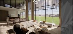 Opera Estate (D15), Terrace #547892921